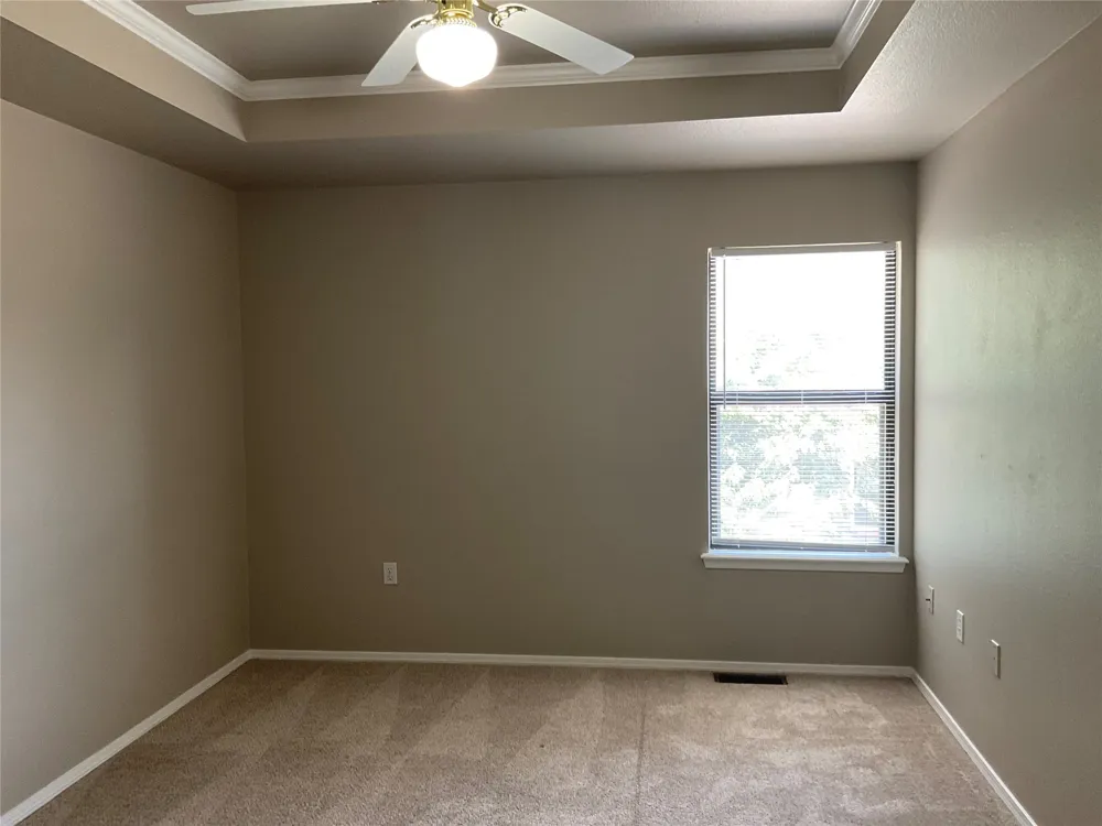 2236 W Quantico Street Broken Arrow, OK 74011