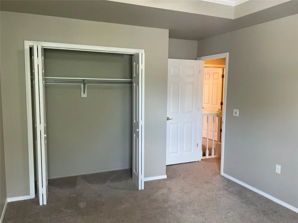 2236 W Quantico Street Broken Arrow, OK 74011