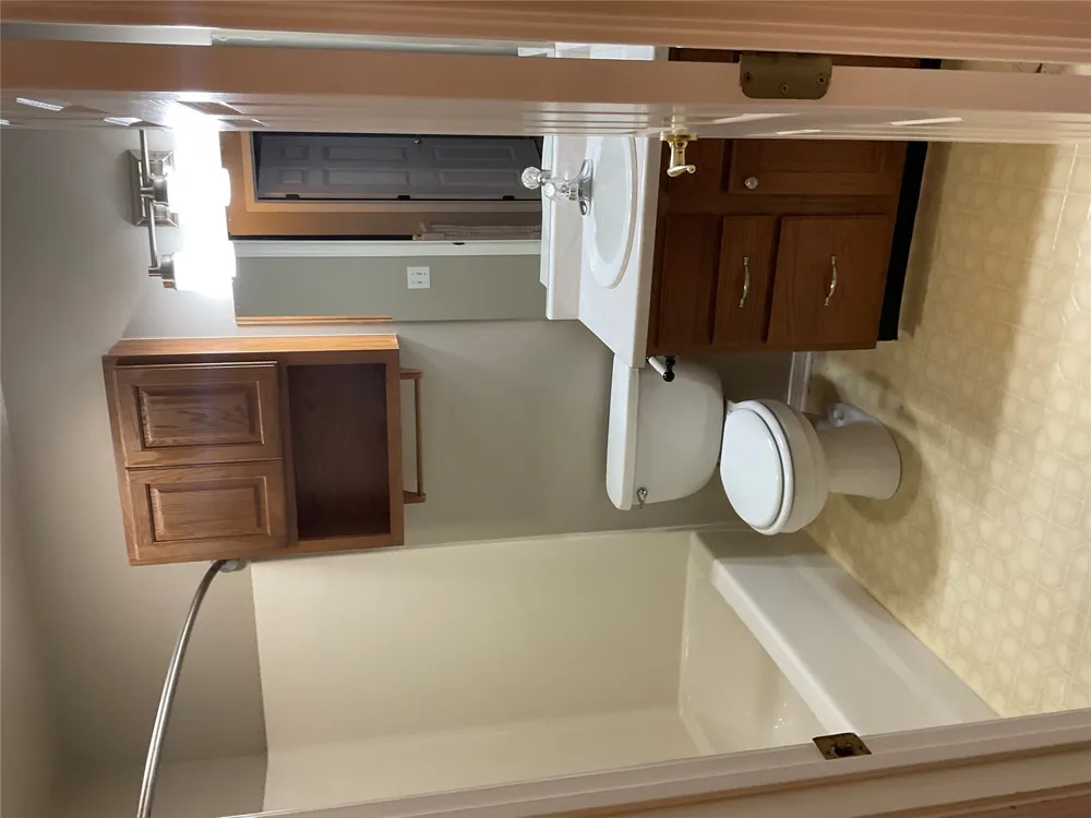 2236 W Quantico Street Broken Arrow, OK 74011