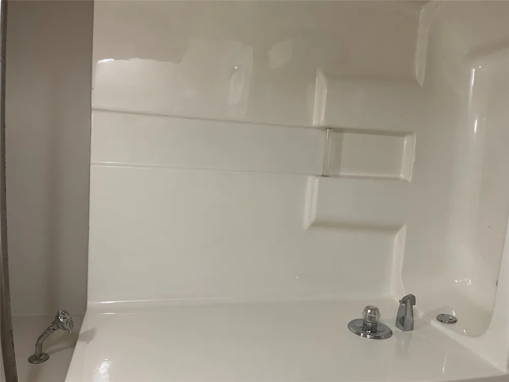 2236 W Quantico Street Broken Arrow, OK 74011