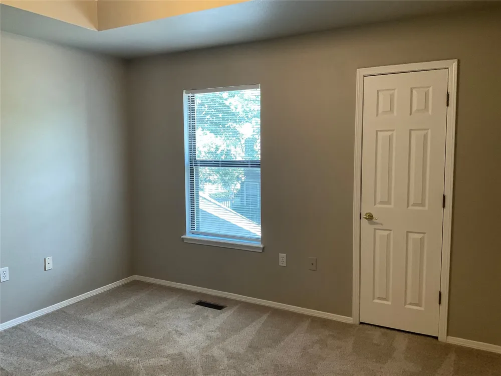 2236 W Quantico Street Broken Arrow, OK 74011