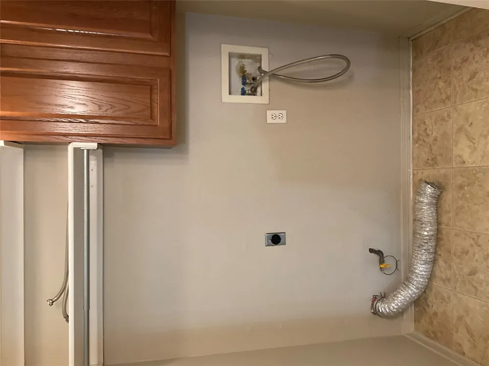 2236 W Quantico Street Broken Arrow, OK 74011