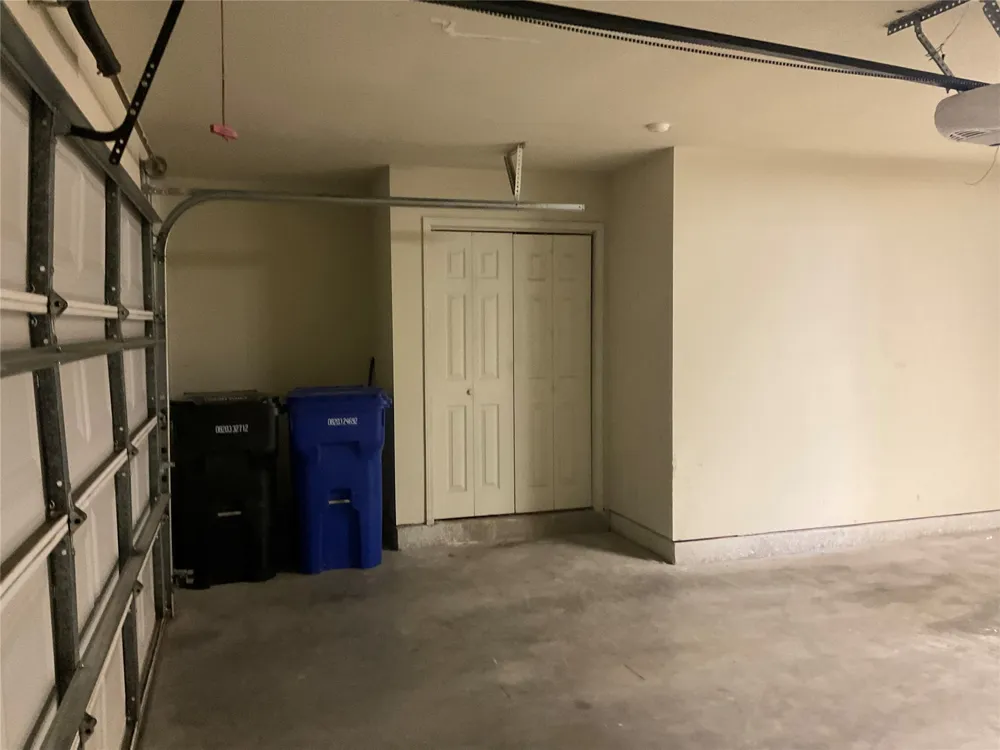 2236 W Quantico Street Broken Arrow, OK 74011