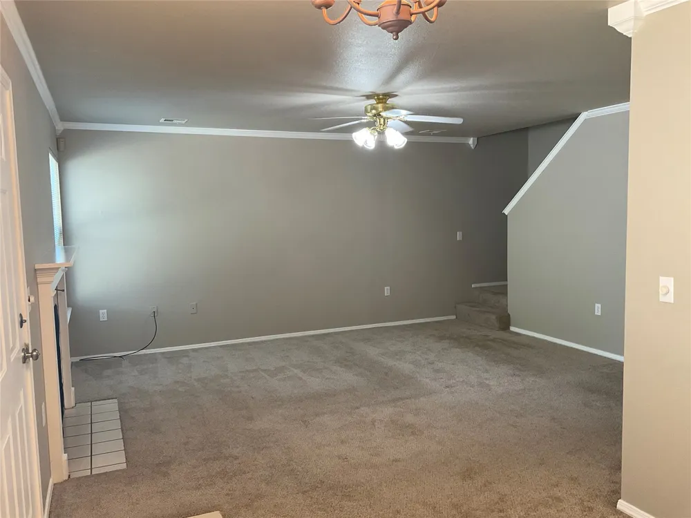 2236 W Quantico Street Broken Arrow, OK 74011