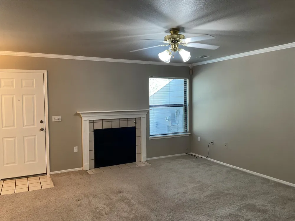 2236 W Quantico Street Broken Arrow, OK 74011