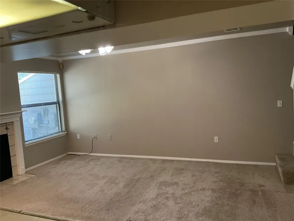 2236 W Quantico Street Broken Arrow, OK 74011