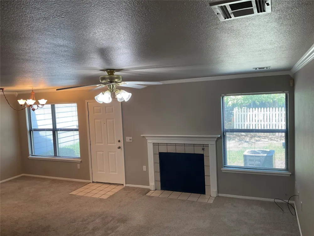 2236 W Quantico Street Broken Arrow, OK 74011