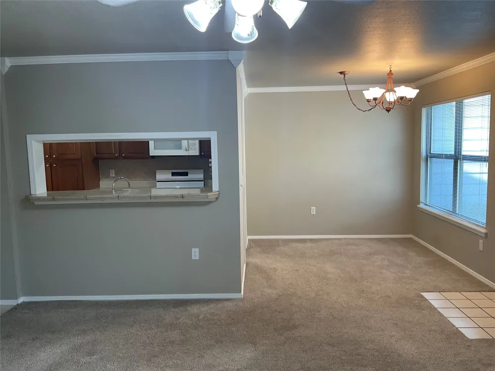 2236 W Quantico Street Broken Arrow, OK 74011