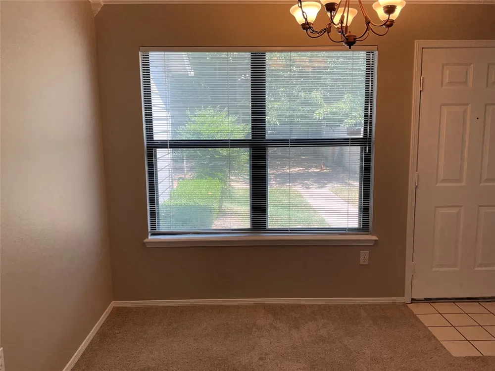 2236 W Quantico Street Broken Arrow, OK 74011