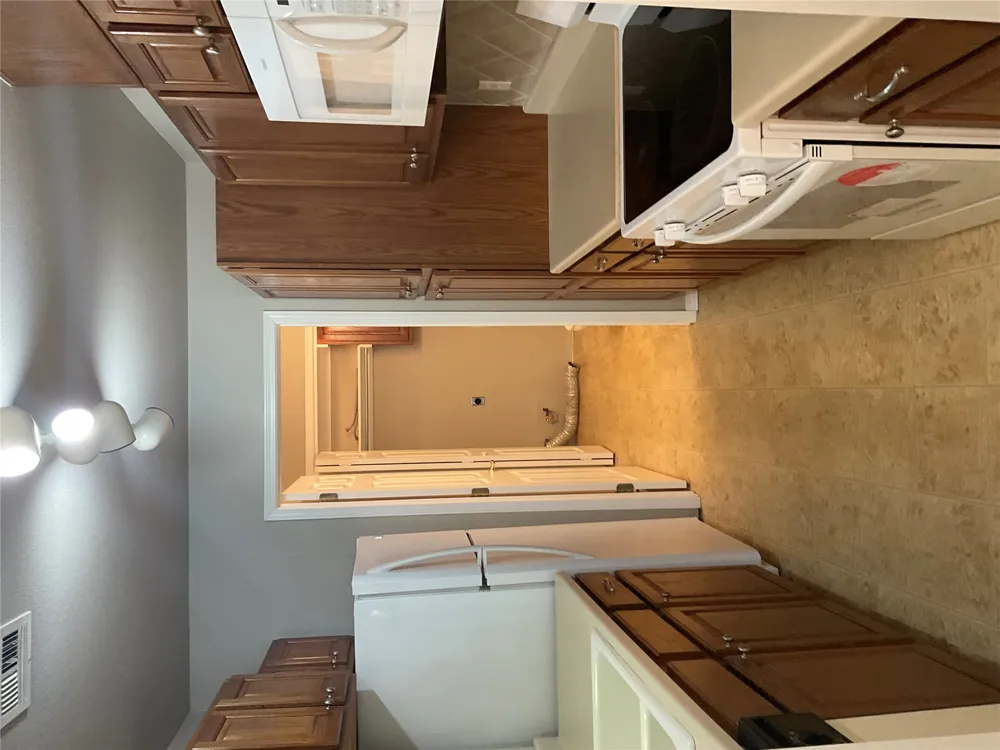 2236 W Quantico Street Broken Arrow, OK 74011