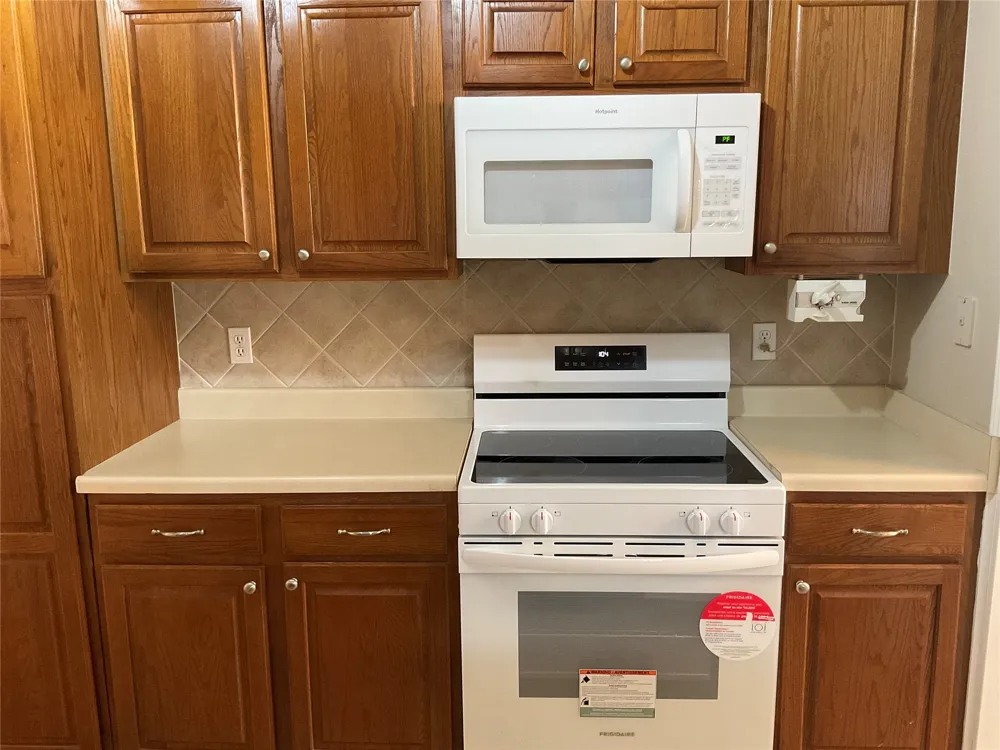 2236 W Quantico Street Broken Arrow, OK 74011