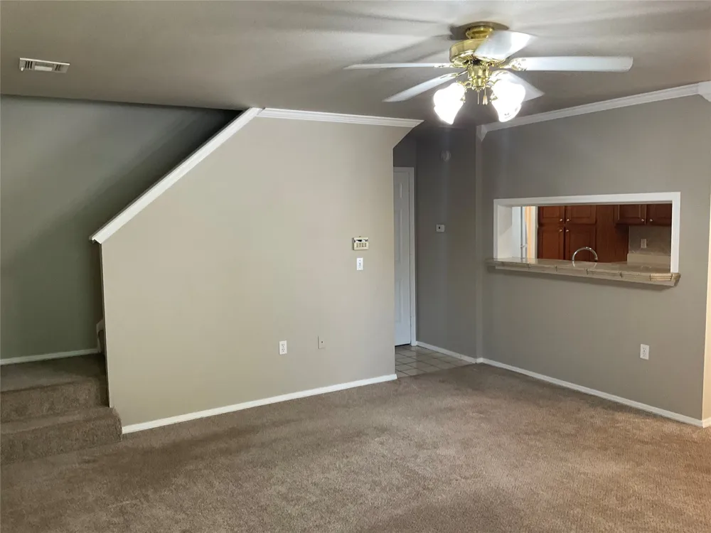 2236 W Quantico Street Broken Arrow, OK 74011
