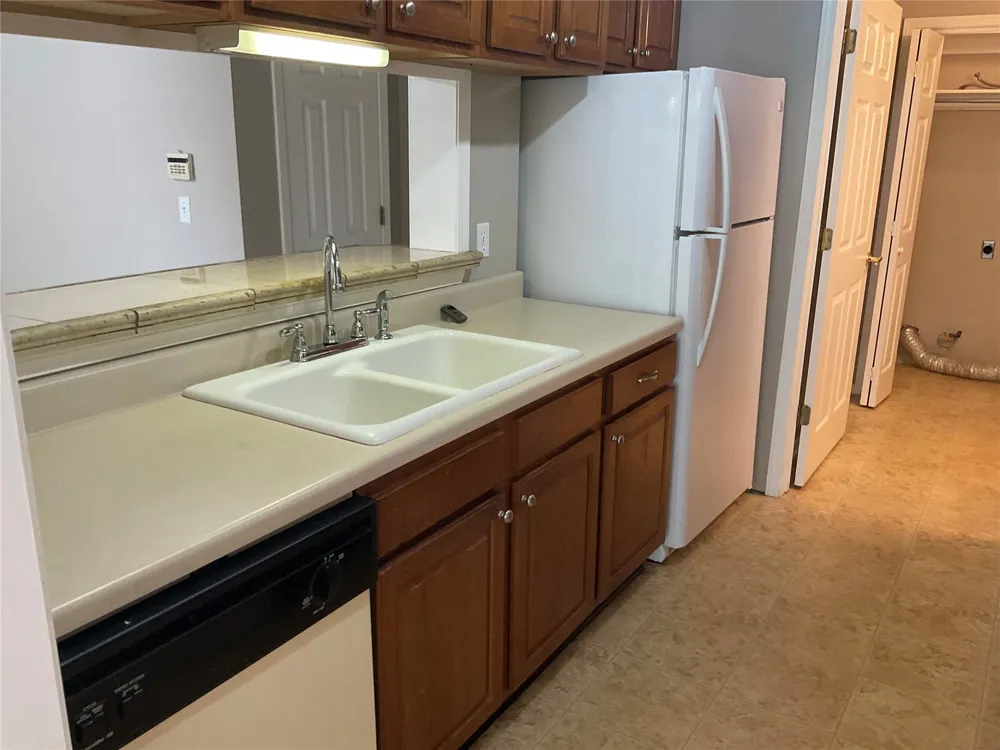 2236 W Quantico Street Broken Arrow, OK 74011