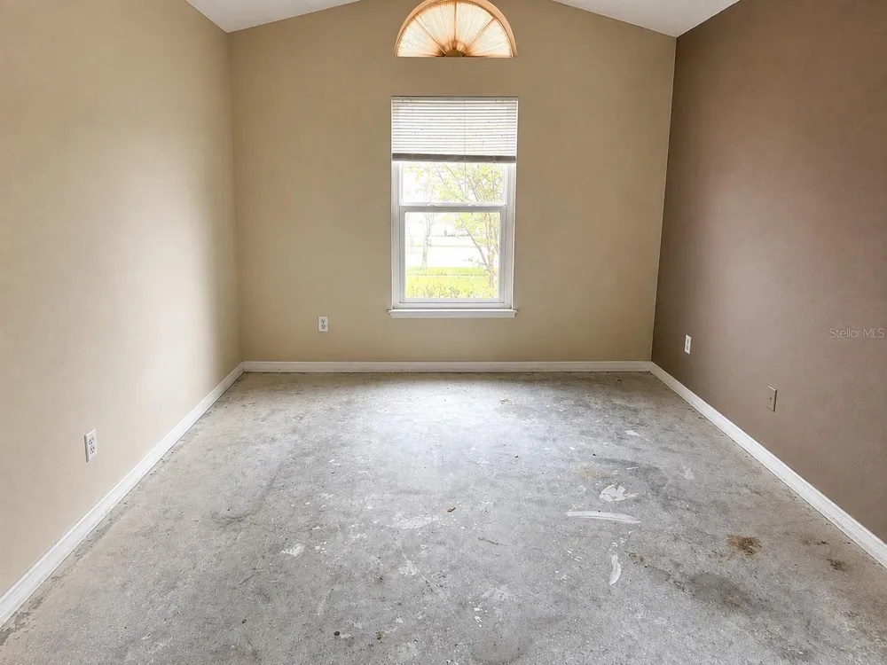 3208 KINGS RIDGE TERRACE Deltona, FL 32725