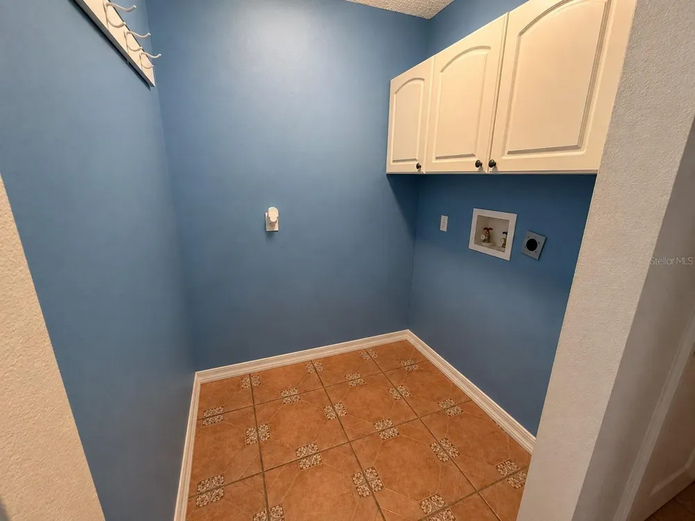 3208 KINGS RIDGE TERRACE Deltona, FL 32725