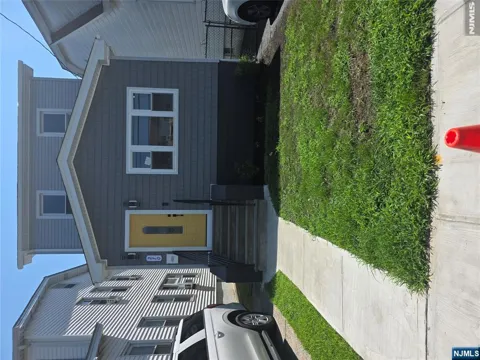 270 40th Street