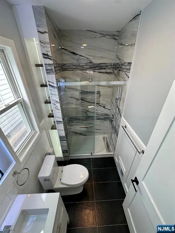 270 40th Street Irvington, NJ 07111