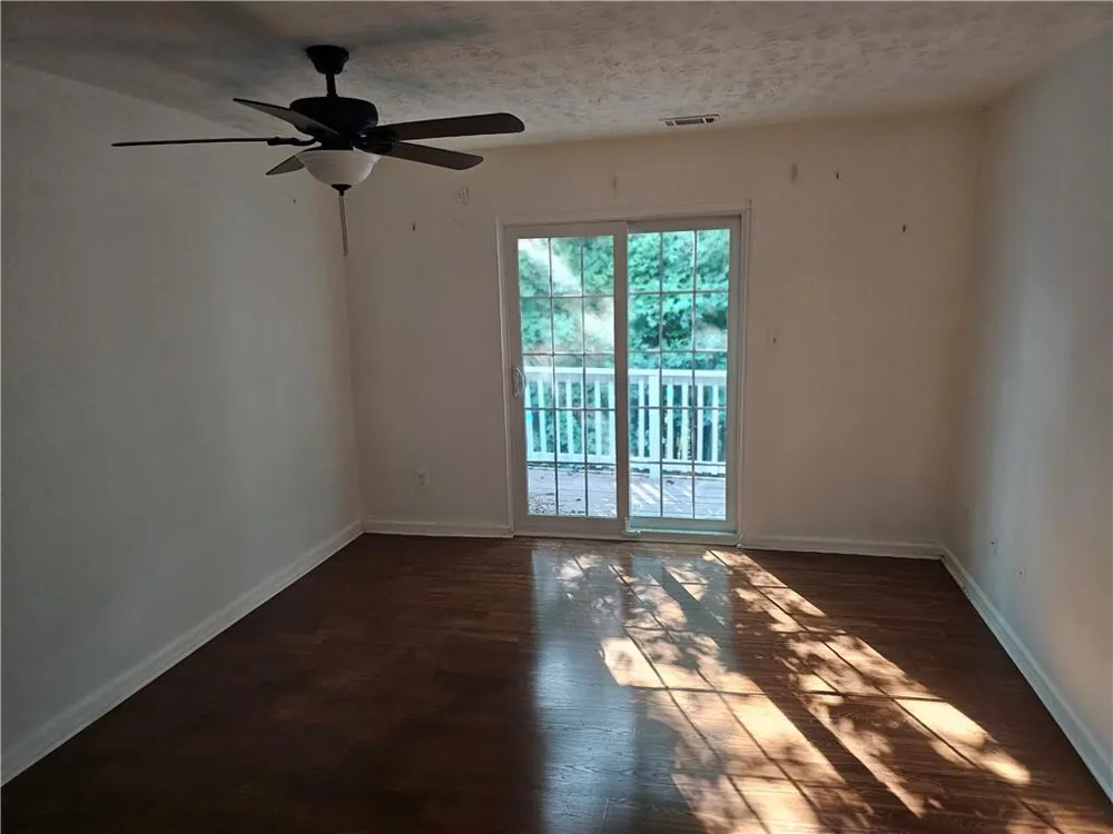 1909 Brian Way Decatur, GA 30033