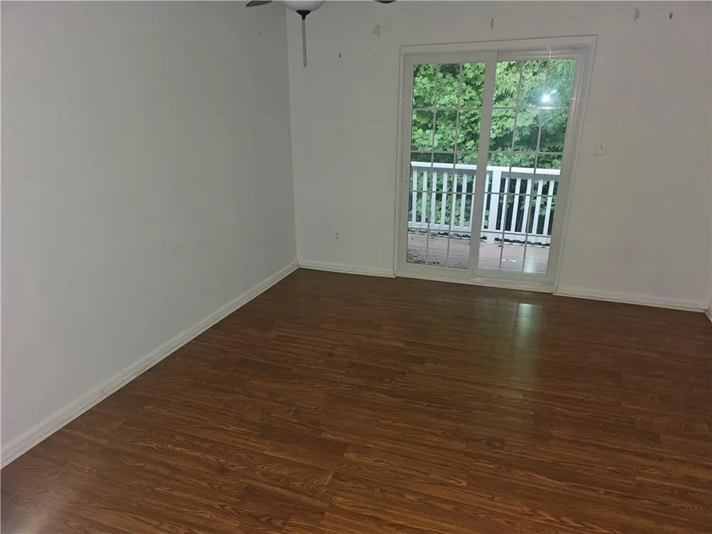 1909 Brian Way Decatur, GA 30033
