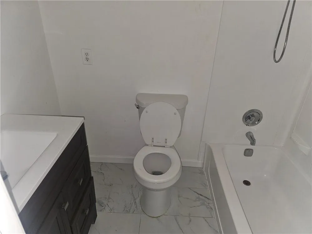 1909 Brian Way Decatur, GA 30033
