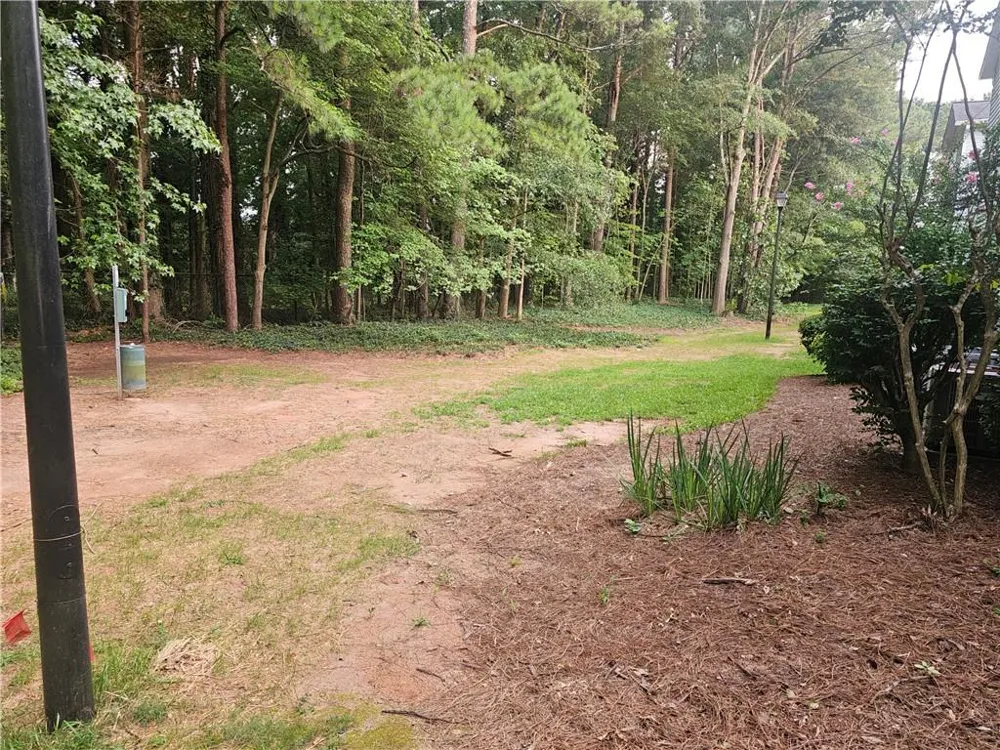 1909 Brian Way Decatur, GA 30033