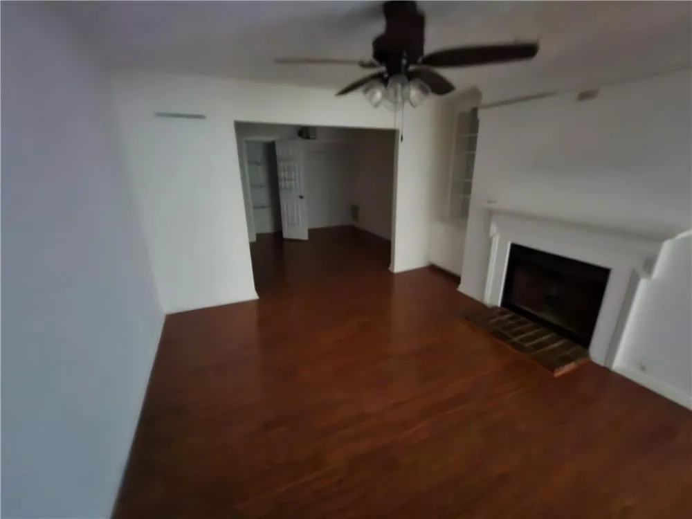 1909 Brian Way Decatur, GA 30033