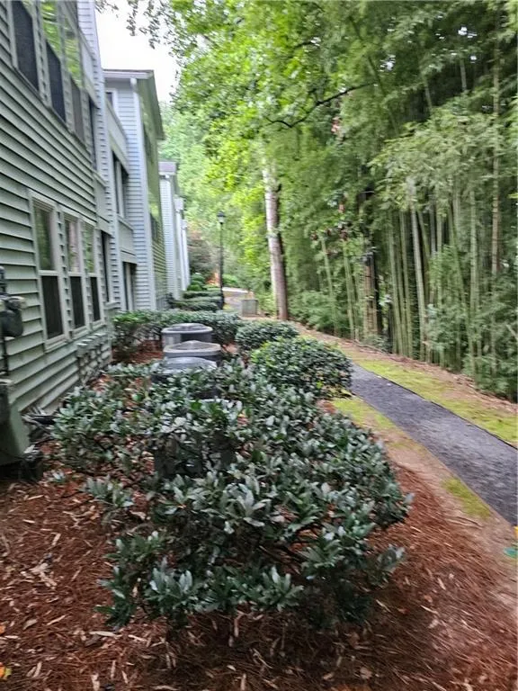1909 Brian Way Decatur, GA 30033