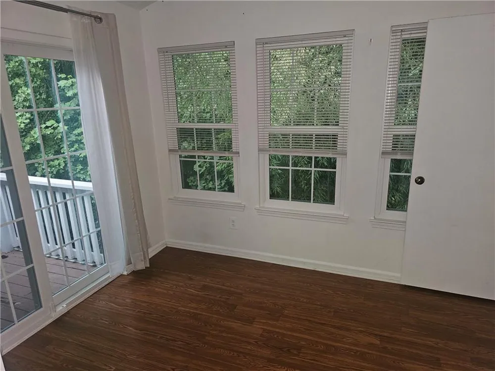 1909 Brian Way Decatur, GA 30033