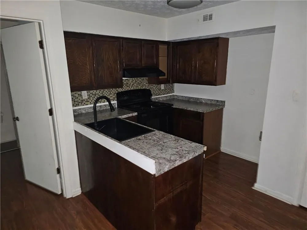 1909 Brian Way Decatur, GA 30033