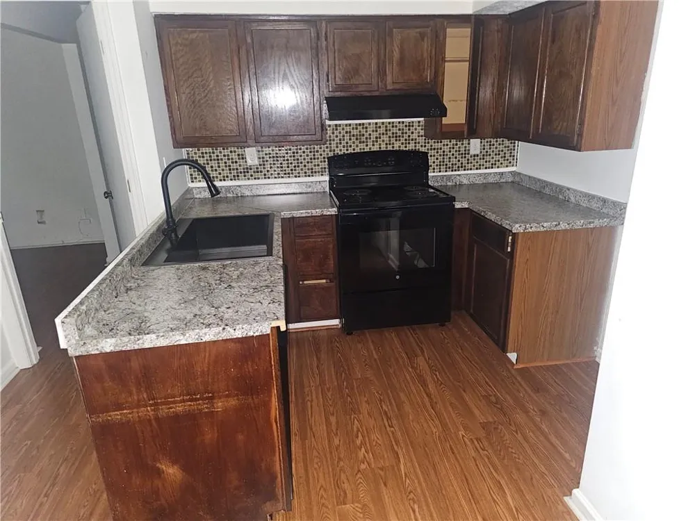 1909 Brian Way Decatur, GA 30033