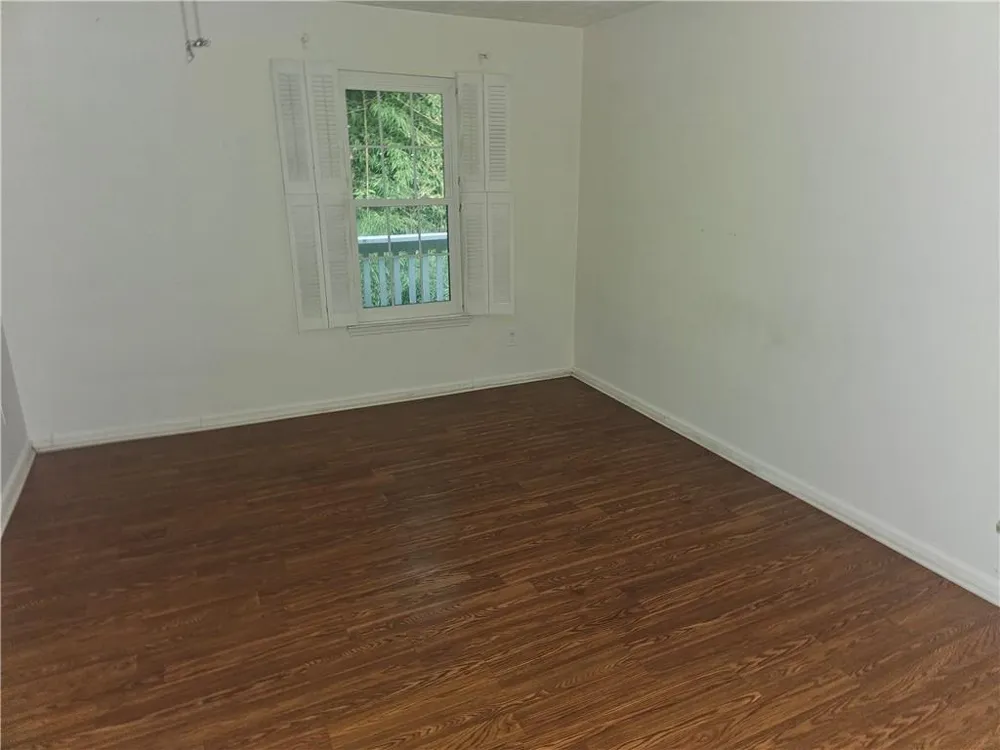 1909 Brian Way Decatur, GA 30033