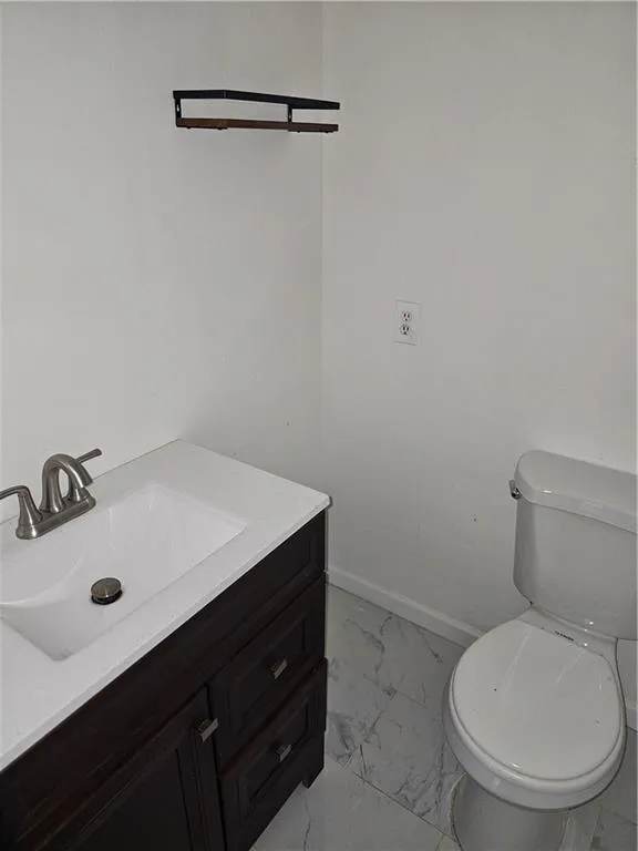 1909 Brian Way Decatur, GA 30033
