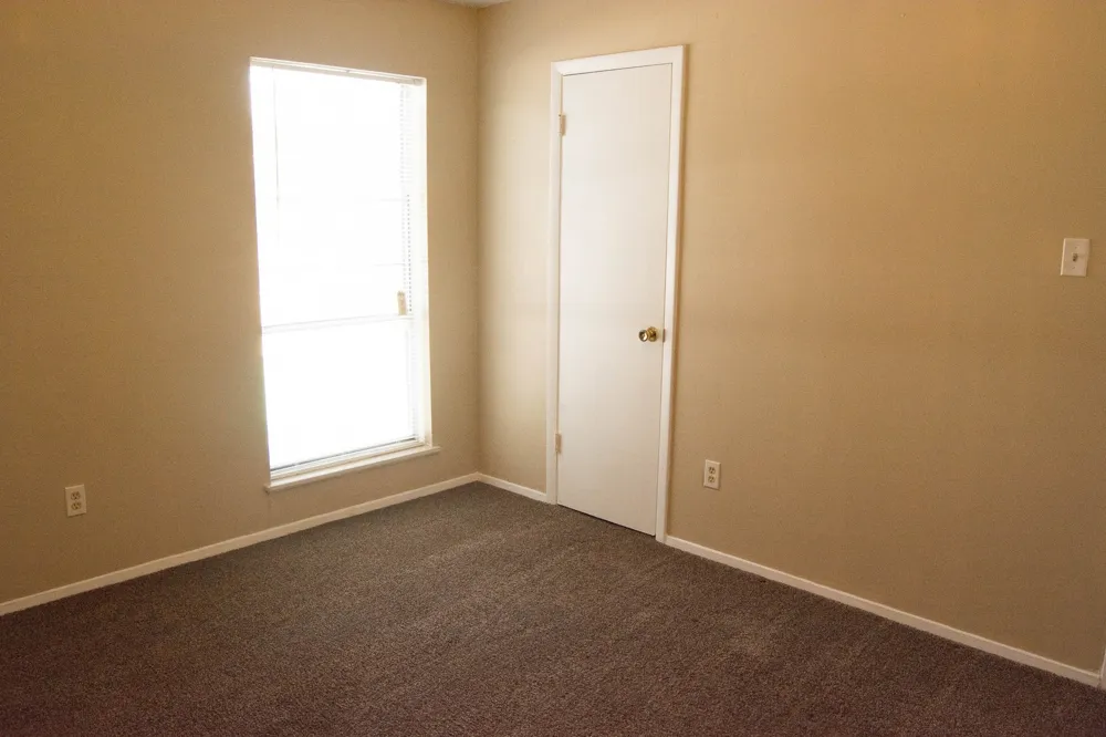 2800 Sayles Boulevard #15 B Abilene, TX 79605