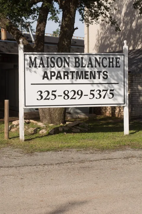 2800 Sayles Boulevard #15 B