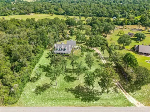 475 Piney Creek Road