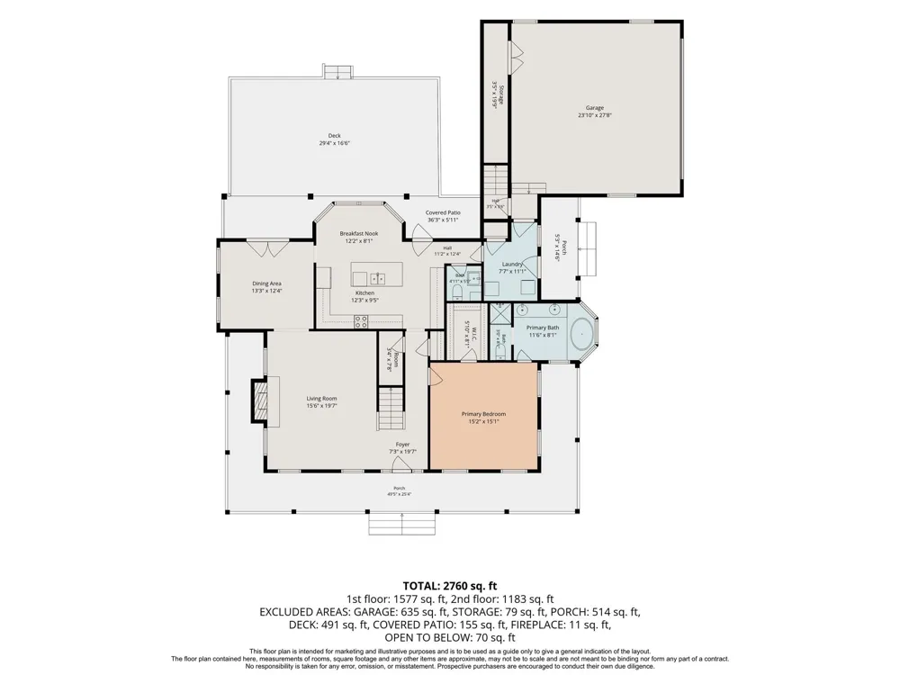 475 Piney Creek Road Bellville, TX 77418
