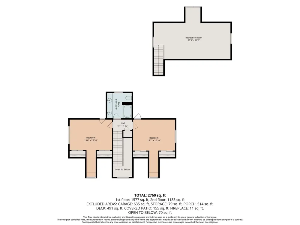 475 Piney Creek Road Bellville, TX 77418