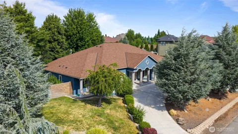1191 Pinto Loop