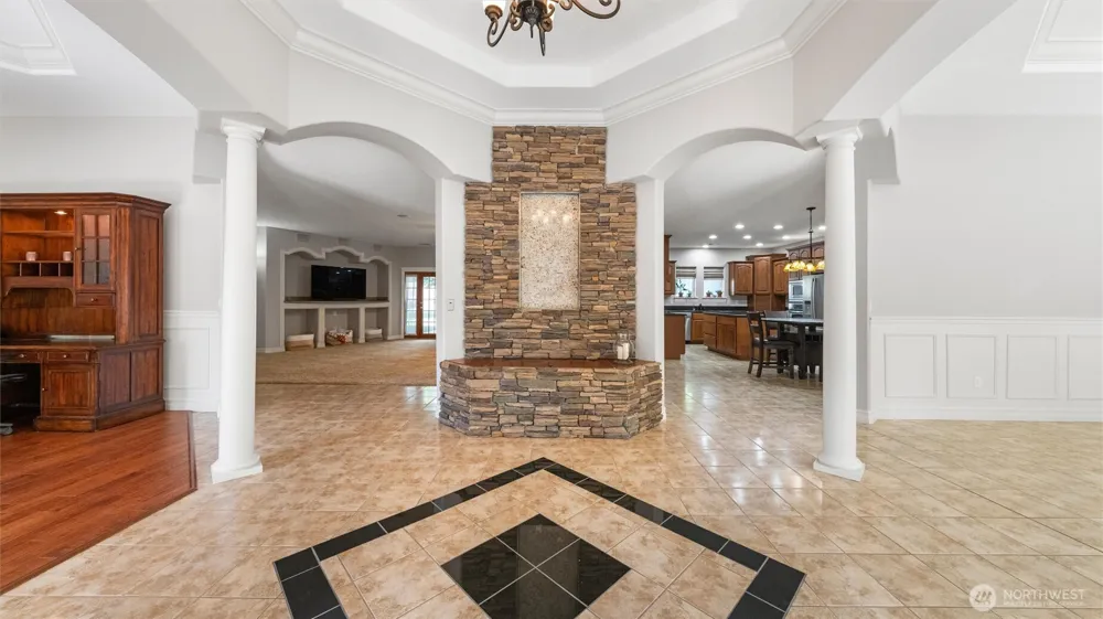 1191 Pinto Loop Richland, WA 99352