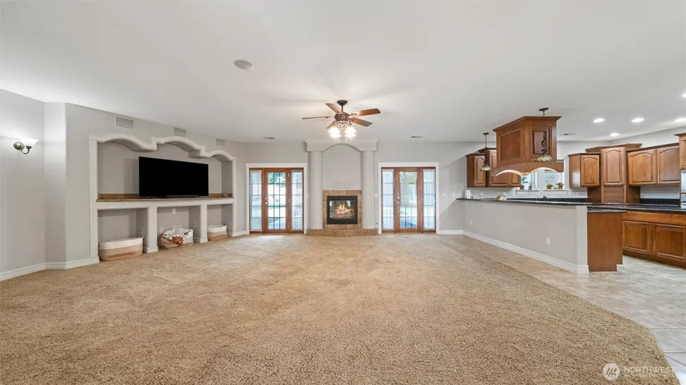 1191 Pinto Loop Richland, WA 99352