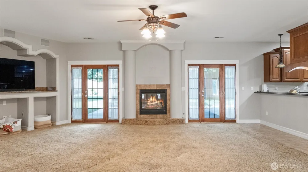 1191 Pinto Loop Richland, WA 99352