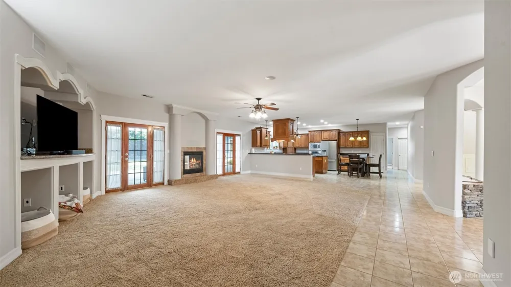 1191 Pinto Loop Richland, WA 99352