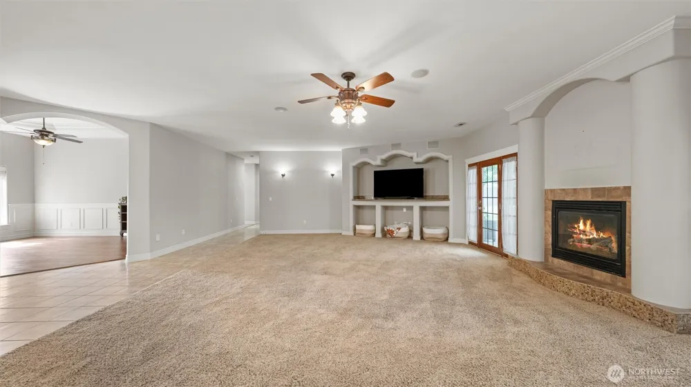 1191 Pinto Loop Richland, WA 99352