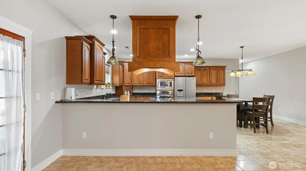 1191 Pinto Loop Richland, WA 99352