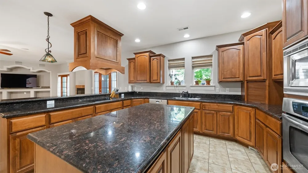 1191 Pinto Loop Richland, WA 99352