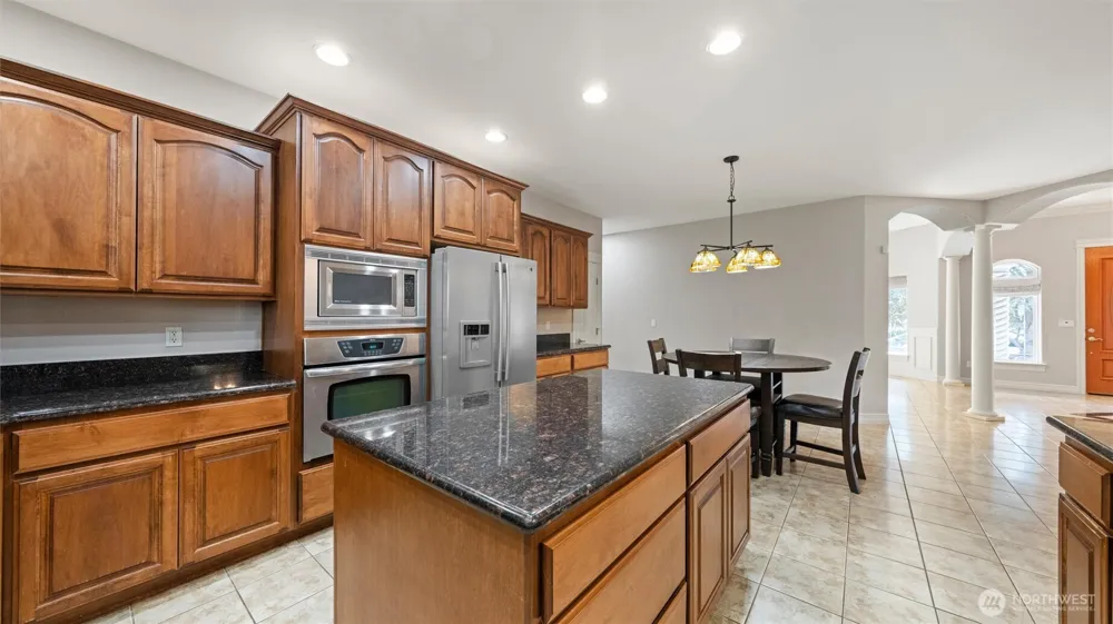 1191 Pinto Loop Richland, WA 99352
