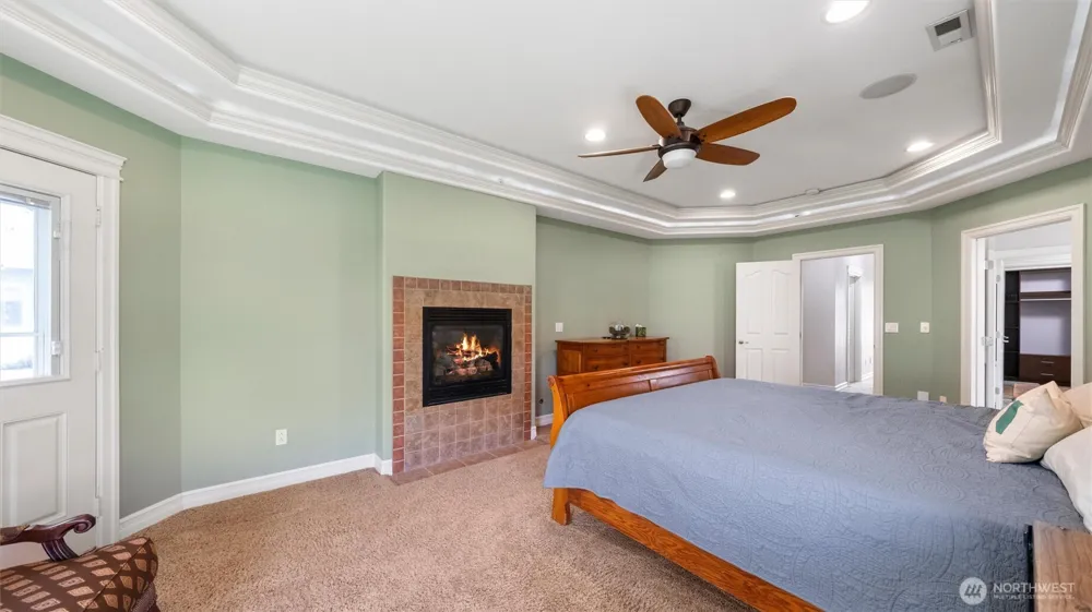 1191 Pinto Loop Richland, WA 99352