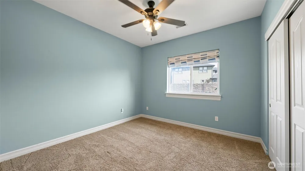 1191 Pinto Loop Richland, WA 99352