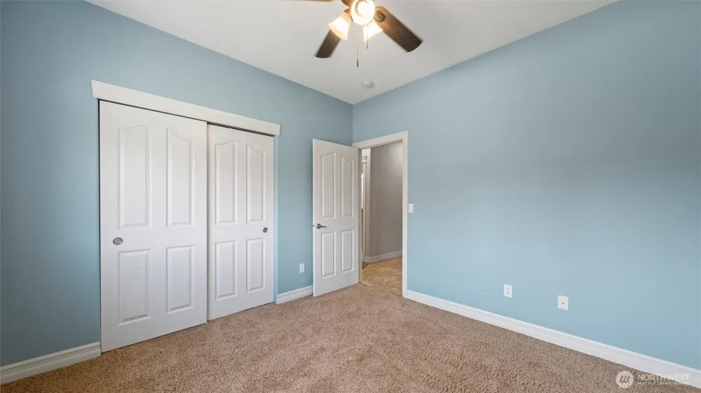 1191 Pinto Loop Richland, WA 99352