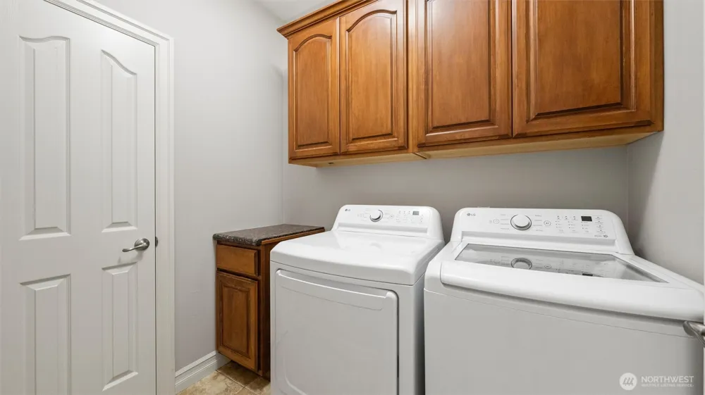 1191 Pinto Loop Richland, WA 99352